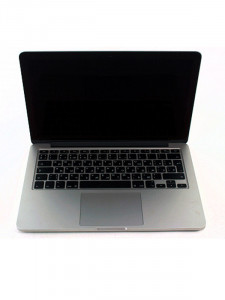 Apple Macbook Pro intel core i5 2,5ghz/ ram8gb/ ssd256gb/ retina/video intel hd4000/ a1425