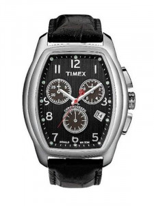 Timex tx2m983