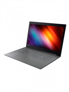 Ноутбук экран 15,6" Lenovo core i3 7020u 2,3ghz/ ram8gb/ hdd1000gb/ gf mx110 2gb/1920 x1080