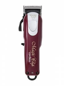 Wahl or 1031a