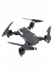 Drone s60