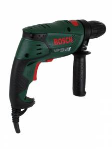 Bosch psb 500 r