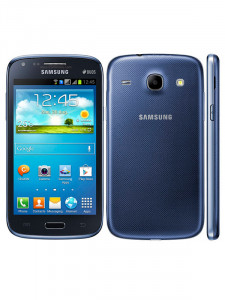 Мобільний телефон Samsung i8262 galaxy core duos
