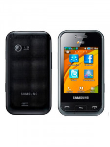 Samsung e2652w