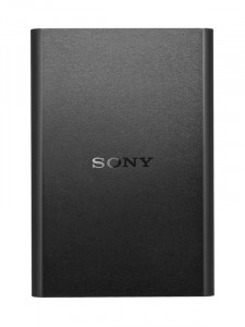 Sony 2.5` usb 3.0 1000gb