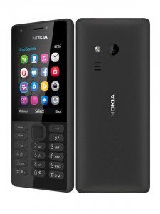 Nokia 216 dual sim