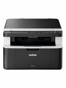 Brother dcp-1512r