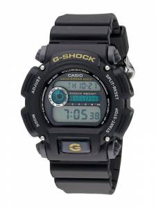 Часы Casio dw-9052