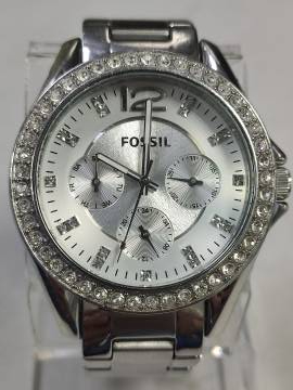 01-19132311: Fossil es3202