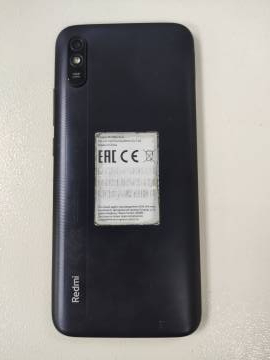 01-19171274: Xiaomi redmi 9a 2/32gb