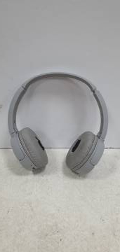 01-19164089: Sony playstation wireless stereo headset 2.0