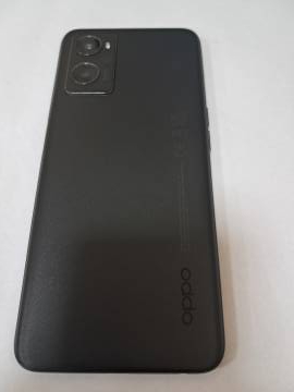 01-19074232: Oppo a96 6/128gb
