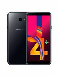Мобильний телефон Samsung j415fn/ds galaxy j4 plus