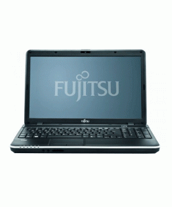 Fujitsu pentium dual core t4300 2,1ghz /ram4096mb/ hdd320gb/ dvd rw