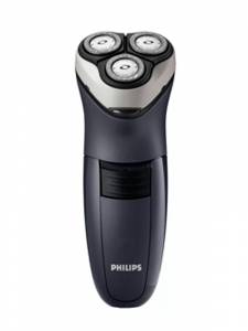 Електробритва Philips hq6900