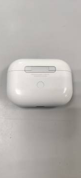 01-200007079: Apple airpods pro a2190,a2084+a2083 2019г