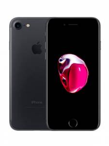 Мобільний телефон Apple iphone 7 256gb