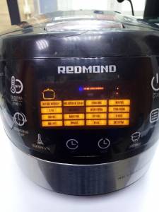 01-200020381: Redmond rmc-m90