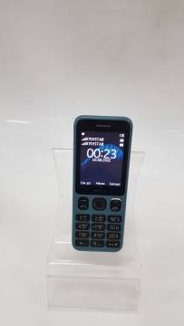 01-18970121: Nokia 125 ta-1253