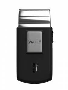 Электробритва Wahl mobile shaver 3615-0471
