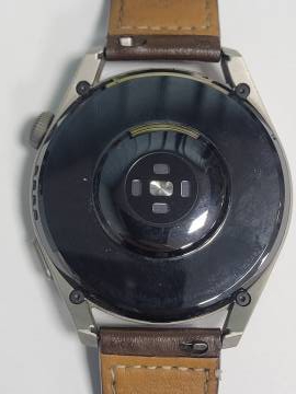 01-200035856: Huawei watch 3 pro gll-al01