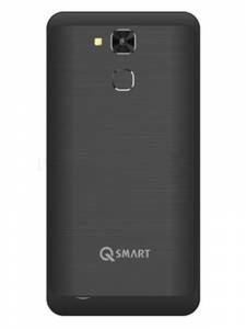 Q-Smart mb5015