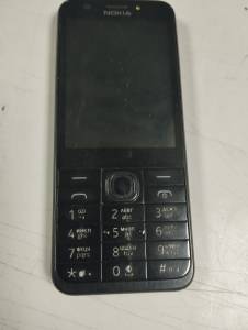 01-200047053: Nokia 230 rm-1172 dual sim