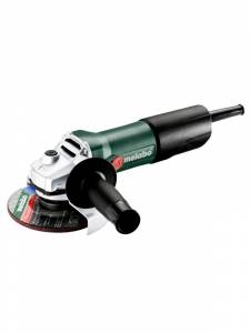 Metabo w 850-125