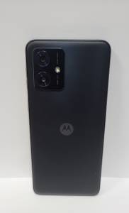 01-200057106: Motorola moto g54 12/256gb