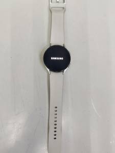 01-200059780: Samsung galaxy watch 4 44mm sm-r870