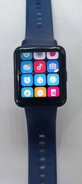 01-200061281: Xiaomi redmi watch 2 lite