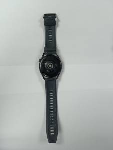 01-200075157: Huawei watch gt 3 46mm