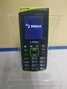 01-200082669: Sigma comfort 50 mini 4