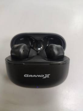 01-200081351: Grand-X gb-99b