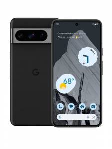Мобільний телефон Google pixel 8 pro 12/256gb