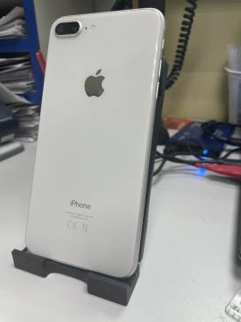 01-200090688: Apple iphone 8 plus 64gb