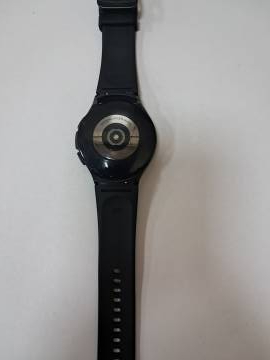 01-200042711: Samsung galaxy watch 4 classic 46mm lte sm-r895