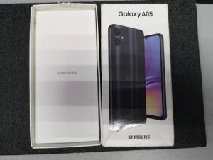 01-200054421: Samsung a055f galaxy a05 4/128gb