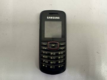 01-200094598: Samsung e1080