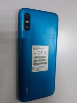 01-200091024: Xiaomi redmi 9a 2/32gb