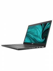 Ноутбук Dell latitude 3420 core i5-1135g7 2.4ghz/ram16gb/ssd512gb/iris xe