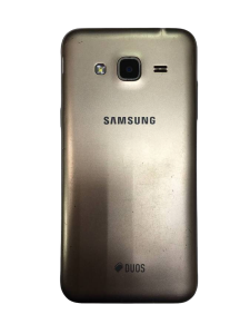 01-200090926: Samsung j320h galaxy j3
