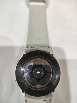 01-200049918: Samsung galaxy watch4 44mm