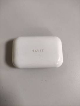 01-200100869: Havit tw935