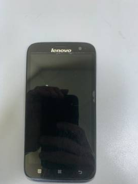 01-200103955: Lenovo a859