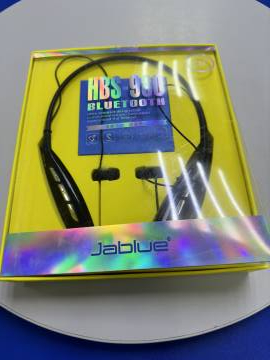 01-200104439: Jablue hbs-980