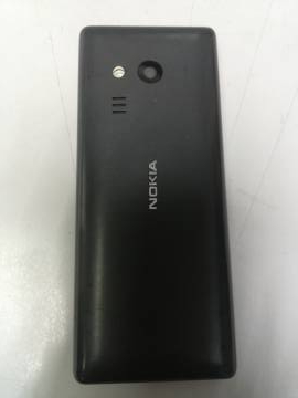 01-200108181: Nokia 216 rm-1187 dual sim