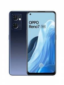 Мобильний телефон Oppo reno7 5g 8/256gb
