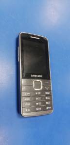 01-200118542: Samsung s5610