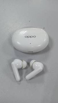 01-200118492: Oppo enco air3 pro